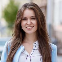 Отзыв от Анжела - Виза Destination Thailand