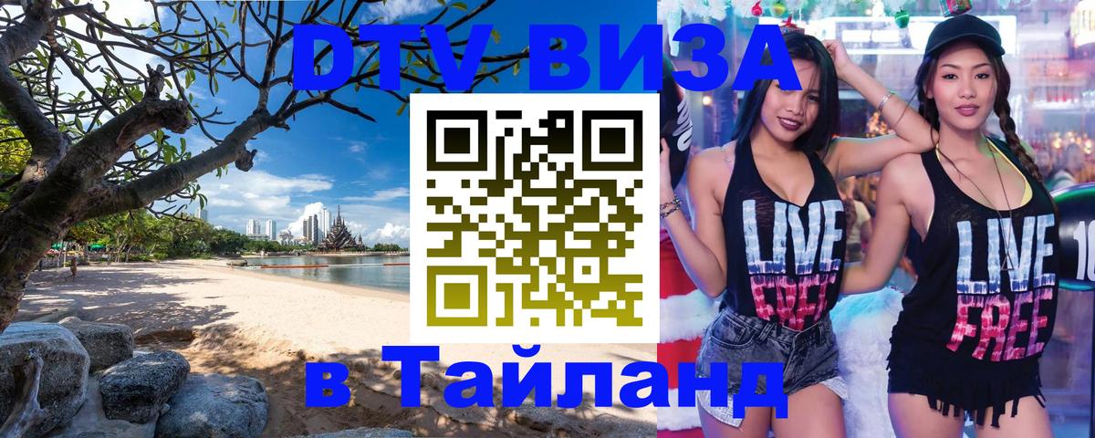 Оформление DTV визы под ключ: стоимость и тарифы, только загранпаспорт - 20.11.2025 